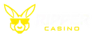 Ripper Casino